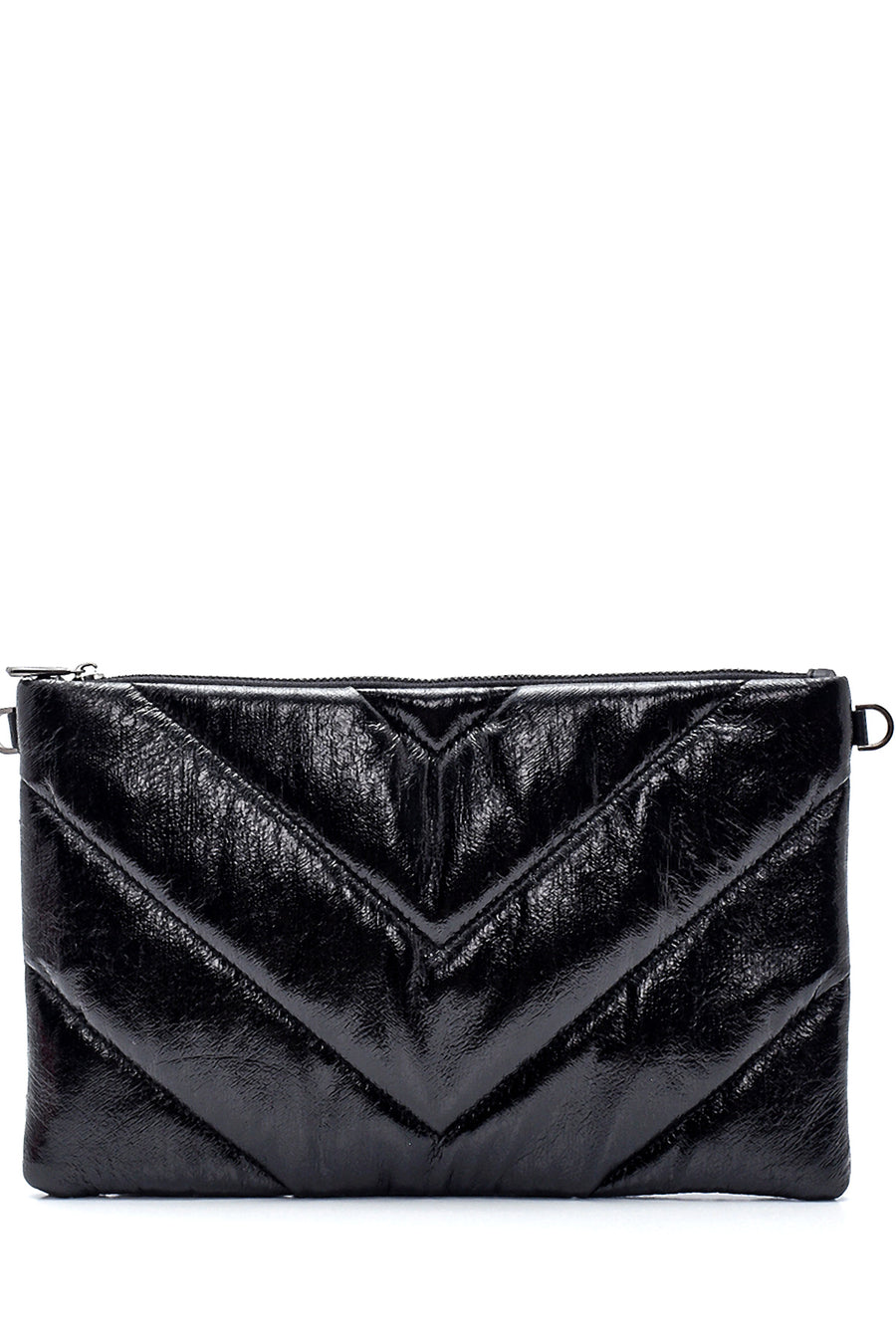 Women's Bright Portfolio 21WBD231216 | Derimod