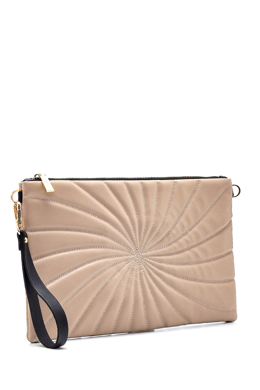 Women's Patterned Portfolio