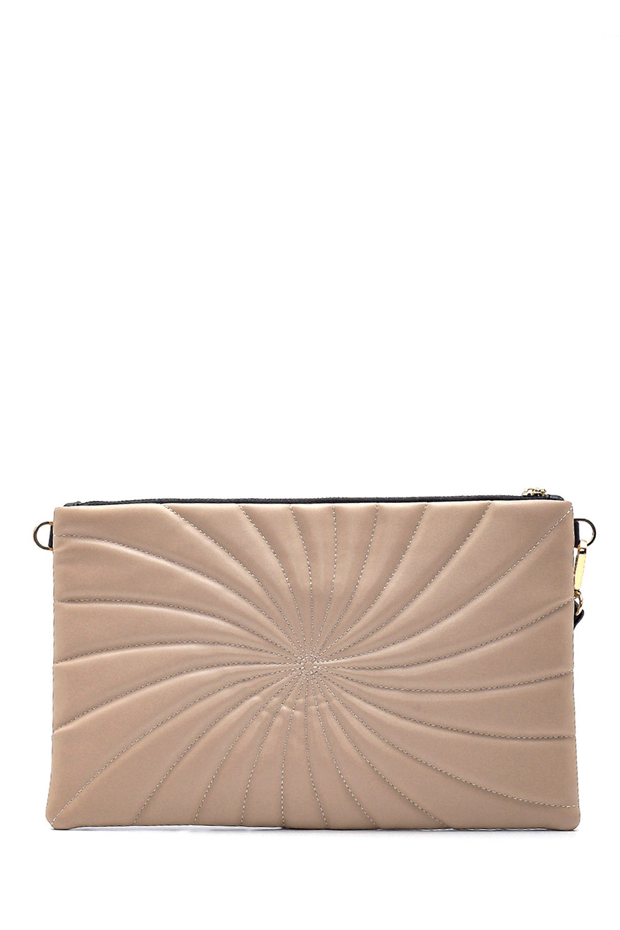 Women's Patterned Portfolio
