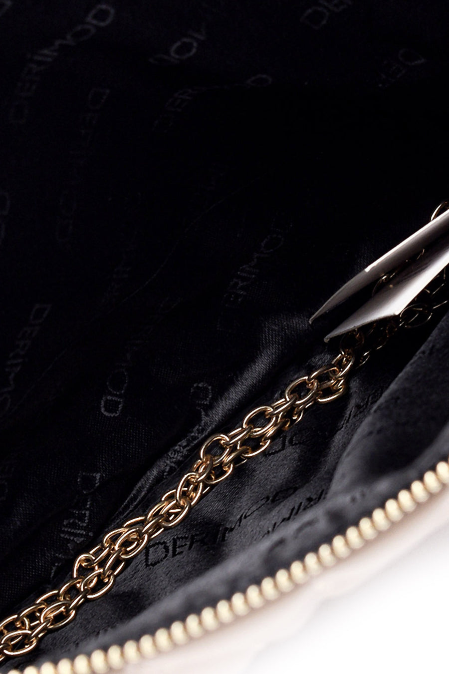 Women's Patterned Portfolio