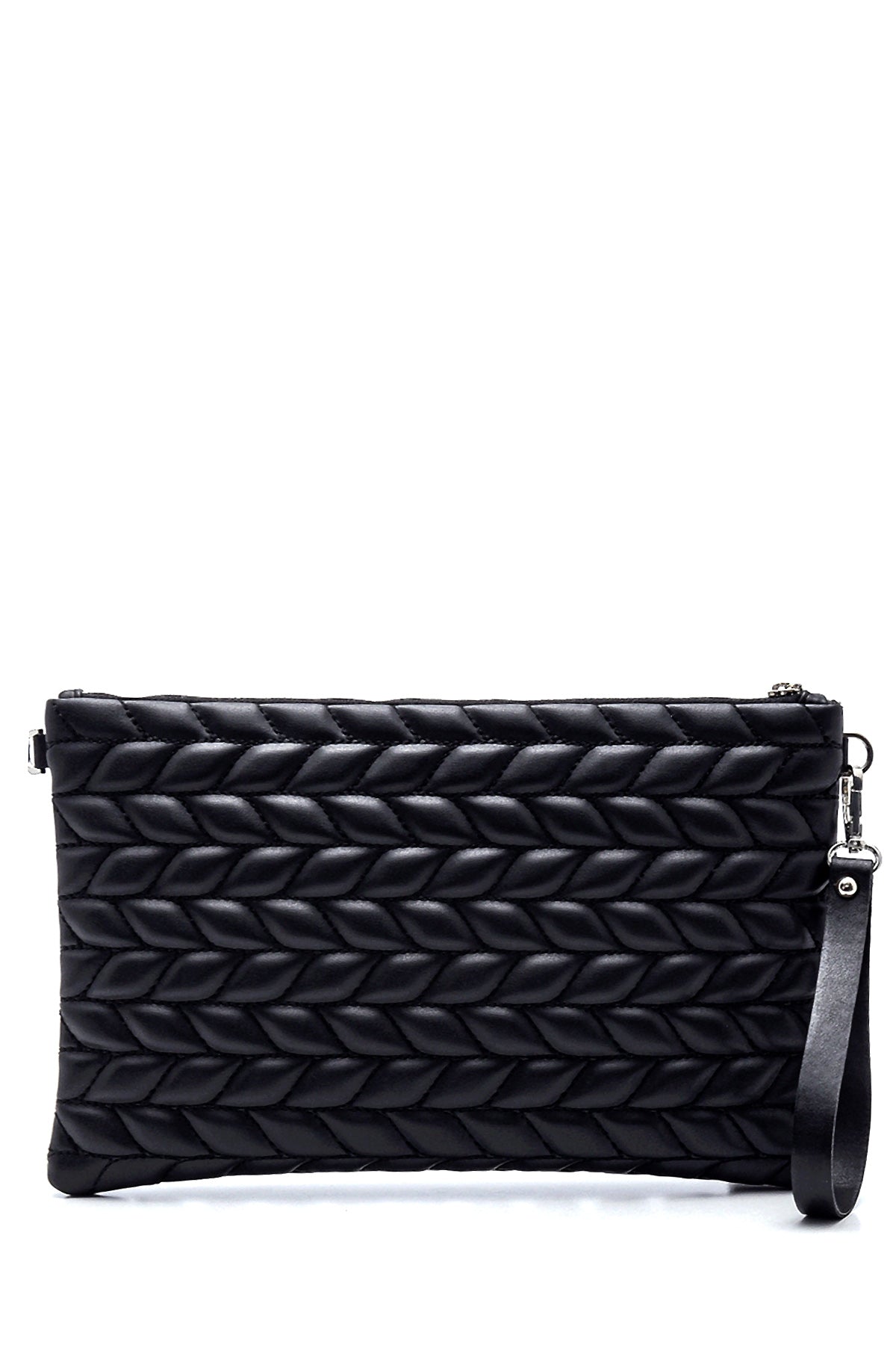 Women's Quilting Portfolio 21WBD2321KP | Derimod