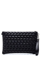 Women's Quilting Portfolio | Derimod