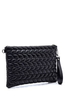 Women's Quilting Portfolio | Derimod