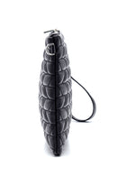 Women's Quilting Portfolio | Derimod