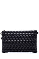 Women's Quilting Portfolio | Derimod