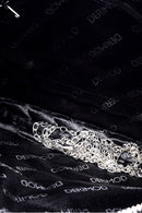 Women's Quilting Portfolio | Derimod