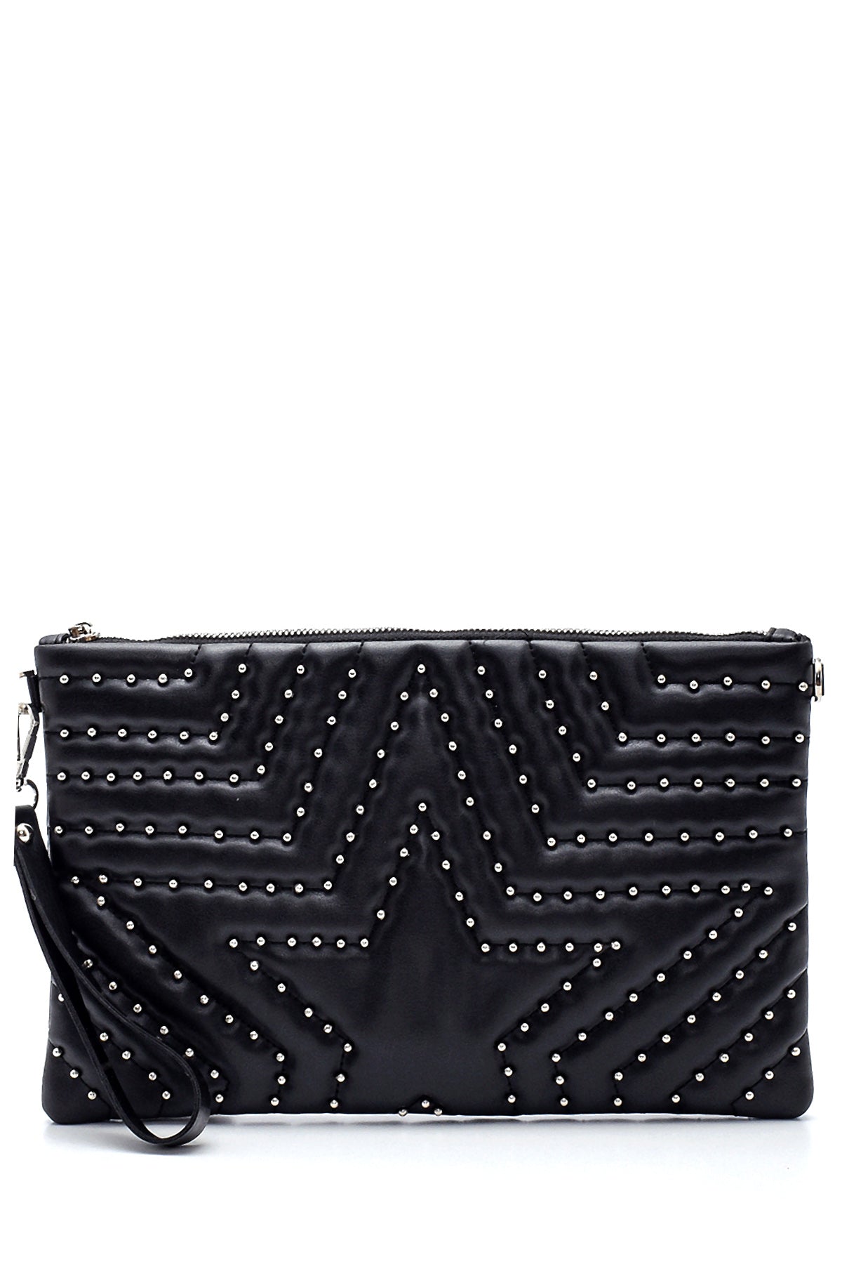 Female Star Portfolio 21WBD232418 | Derimod