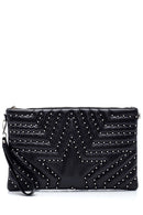 Female Star Portfolio | Derimod