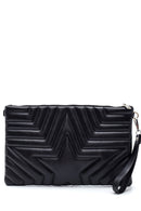 Female Star Portfolio | Derimod