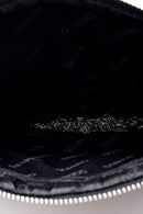 Female Star Portfolio | Derimod