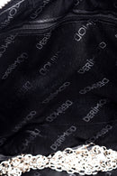 Women's Quilting Portfolio | Derimod