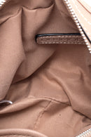 Crossbody Bag with Women's Accessories | Derimod