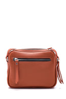 Crossbody Bag with Women's Accessories | Derimod