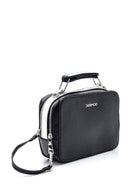 Women's Casual Shoulder Bag | Derimod
