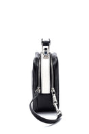 Women's Casual Shoulder Bag | Derimod