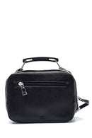 Women's Casual Shoulder Bag | Derimod