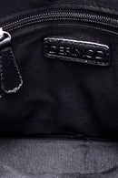 Women's Casual Shoulder Bag | Derimod