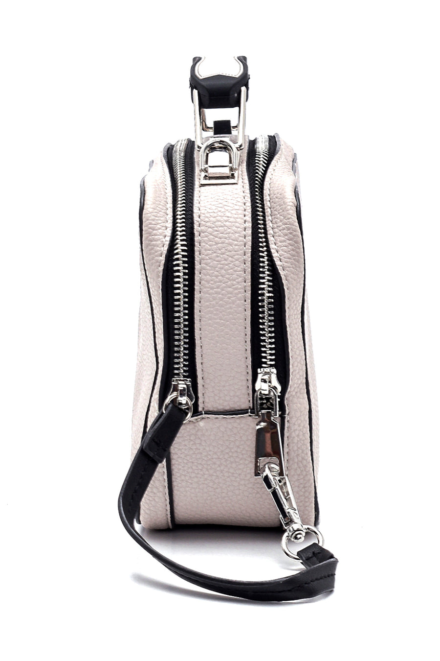 Women's Casual Shoulder Bag