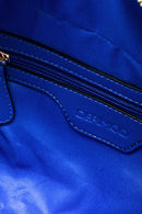 Women's Printed Shoulder Bag | Derimod