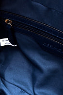 Women's Printed Shoulder Bag | Derimod