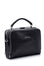 featured-product-image