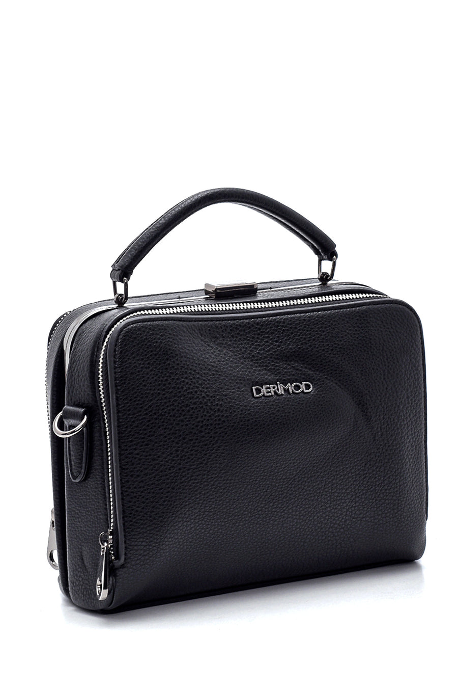 Women's Casual Shoulder Bag 21WBD240718 | Derimod