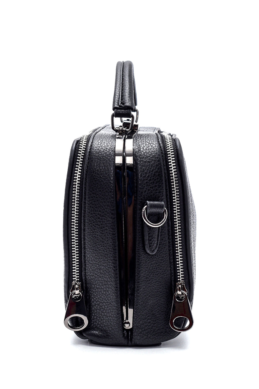 Women's Casual Shoulder Bag