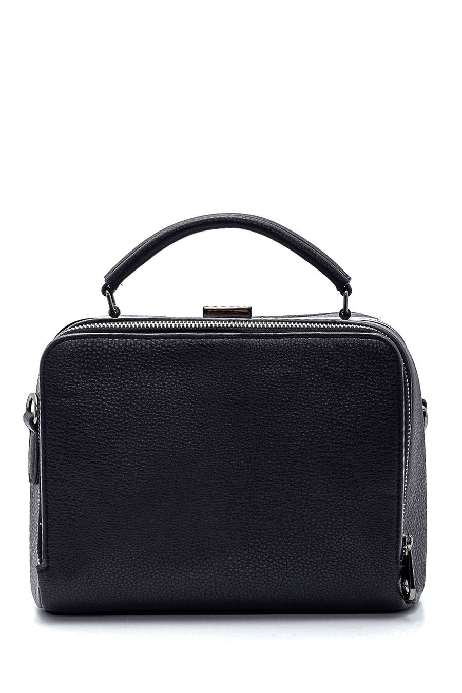 Women's Casual Shoulder Bag
