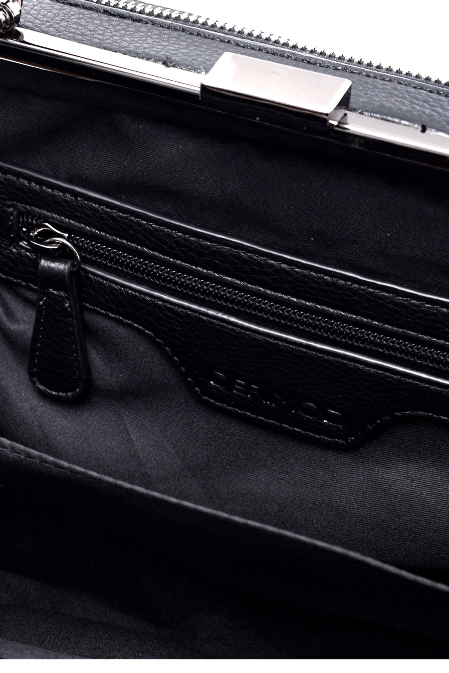 Women's Casual Shoulder Bag