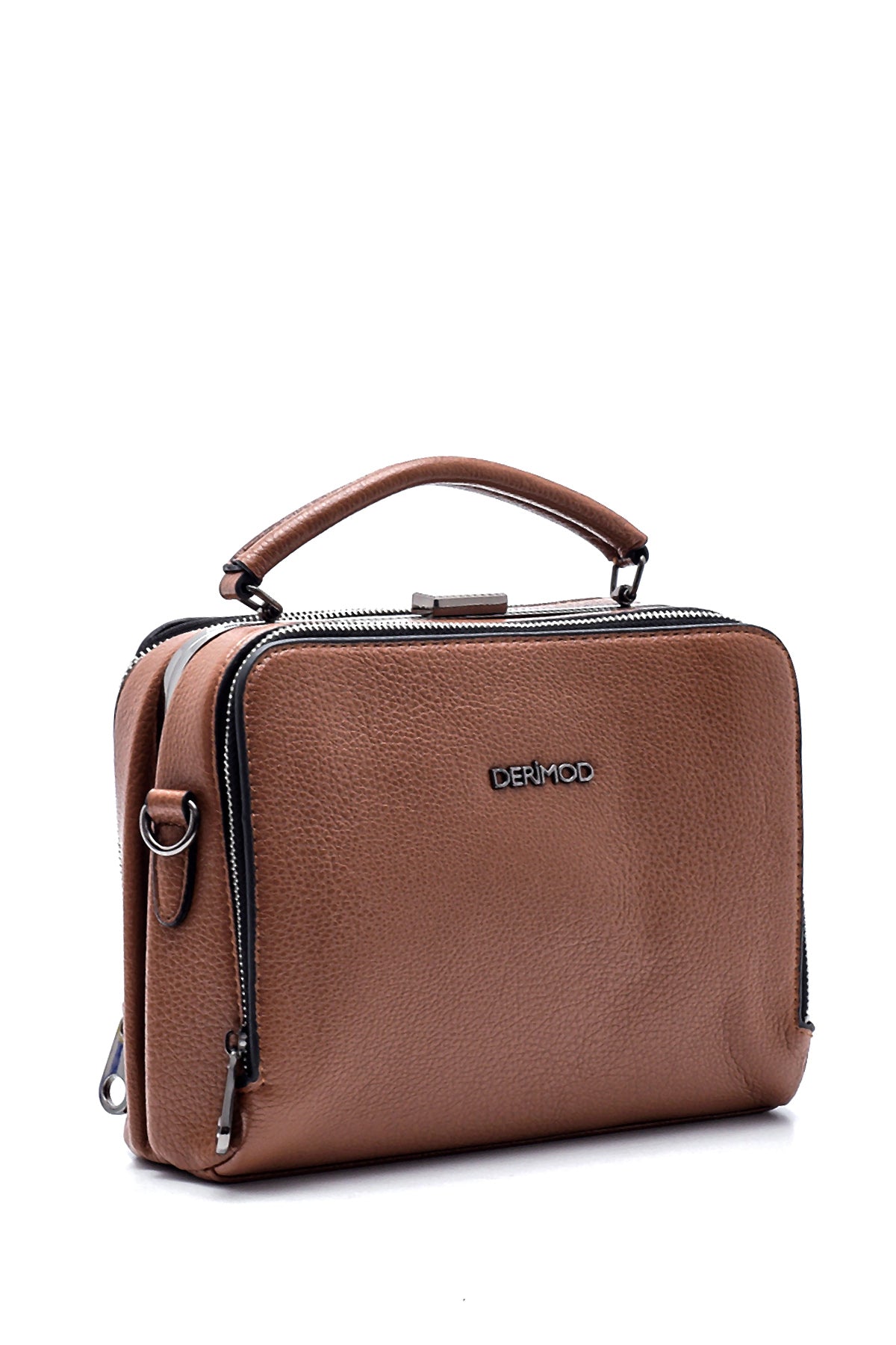 Women's Casual Shoulder Bag 21WBD240718 | Derimod