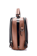 Women's Casual Shoulder Bag | Derimod