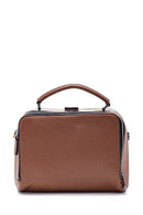 Women's Casual Shoulder Bag | Derimod