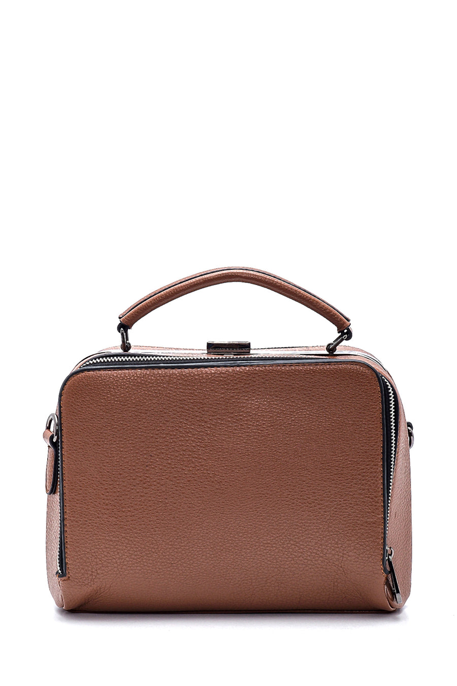Women's Casual Shoulder Bag