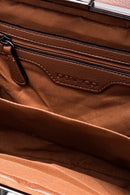 Women's Casual Shoulder Bag | Derimod