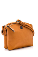 Women's Casual Crossbody Bag | Derimod