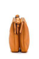 Women's Casual Crossbody Bag | Derimod