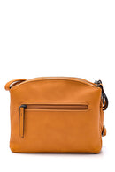 Women's Casual Crossbody Bag | Derimod