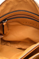 Women's Casual Crossbody Bag | Derimod