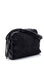 featured-product-image