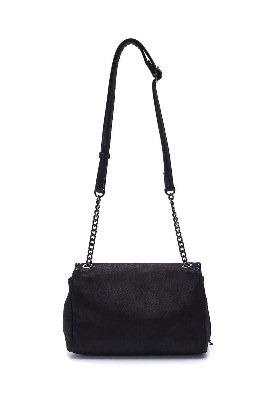 Women's Beaded Shoulder Bag
