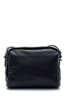 Kadın Metal Detaylı Çapraz Çanta | Derimod