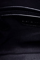 Kadın Metal Detaylı Çapraz Çanta | Derimod