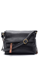 Kadın Casual Çapraz Çanta | Derimod