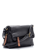 Kadın Casual Çapraz Çanta | Derimod