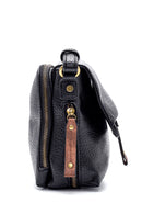 Kadın Casual Çapraz Çanta | Derimod