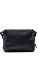 Kadın Casual Çapraz Çanta | Derimod