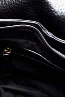 Kadın Casual Çapraz Çanta | Derimod