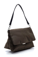 Women's Casual Shoulder Bag | Derimod