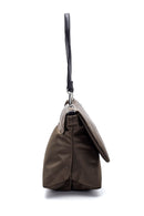 Women's Casual Shoulder Bag | Derimod