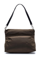 Women's Casual Shoulder Bag | Derimod